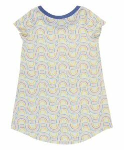 Lucky Brand Shop -Lucky Brand Shop zu103483502 alt 1 tm1652966413