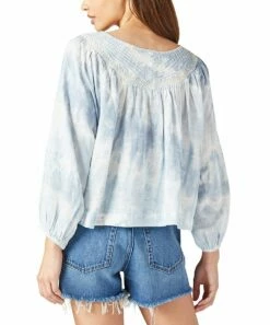Lucky Brand Shop -Lucky Brand Shop zu103612168 alt 1 tm1645713466