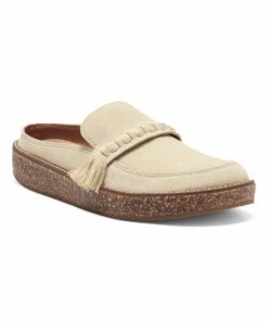 Lucky Brand Shop 3 Outlet ๐ฏ Lucky Brand Stucco Taniae Mule - ๐ฉ Women ๐