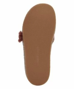 Wholesale 🎁 Lucky Brand Antler Taniae Mule - 👩 Women 🌟 -Lucky Brand Shop zu104046161 alt 4 tm1647348056