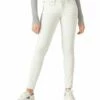 Wholesale 🥰 Lucky Brand Kaweah White Ava Mid-Rise Skinny 👖 Jeans - 👩 Women 🌟 -Lucky Brand Shop zu106386819 main tm1661009210