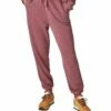 Hot Sale 🛒 Lucky Brand Crushed Berry The Vintage Joggers - 👩 Women ⌛ -Lucky Brand Shop zu107716989 main tm1661009210