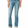 Best Pirce 🎁 Lucky Brand Light Blue Stone Wash Bootcut 👖 Jeans - 👩 Women 👍 -Lucky Brand Shop zu107717001 main tm1661866112