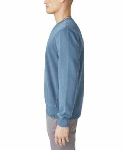 Lucky Brand Shop -Lucky Brand Shop zu107986716 alt 1 tm1661009210