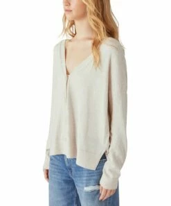 Lucky Brand Shop -Lucky Brand Shop zu107986717 alt 1 tm1661009210