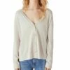 Coupon 😍 Lucky Brand Straw Heather Cloud Soft Relaxed-Fit Cardigan - 👩 Women 🔔 1 Coupon 😍 Lucky Brand Straw Heather Cloud Soft Relaxed-Fit Cardigan - 👩 Women 🔔 -Lucky Brand Shop zu107986717 main tm1661009210