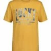 Cheap 🎉 Lucky Brand Honeycomb Heather Earth Tie-Dye Logo Tee - Boys For Kids ✨ -Lucky Brand Shop zu108238531 main tm1660655719