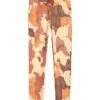 Coupon 🤩 Lucky Brand Cacao Exploded Camo Joggers - Boys For Kids ✔️ -Lucky Brand Shop zu108238587 main tm1660655719
