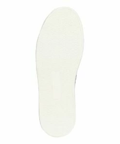 Cheap 🔥 Lucky Brand Black Leigan 👟 Sneaker - 👩 Women 😀 -Lucky Brand Shop zu108267502 alt 2 tm1660665754