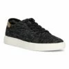 Cheap 🔥 Lucky Brand Black Leigan 👟 Sneaker - 👩 Women 😀