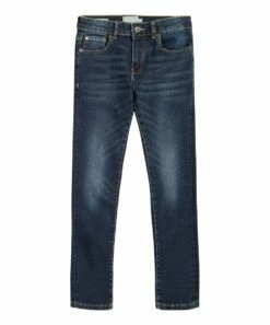 Discount 😉 Lucky Brand Alameda Lucky Authentic Skinny 👖 Jeans - Boys For Kids 🎁