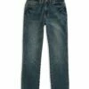 Wholesale 🎁 Lucky Brand Medium Blue Yorba Linda Denim 👖 Jeans - Boys For Kids 🛒 -Lucky Brand Shop zu50467863 main tm1503417266