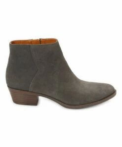 Lucky Brand Shop -Lucky Brand Shop zu97037615 alt 1 tm1637674877