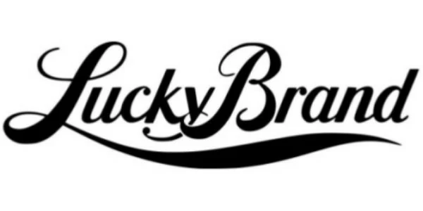 Lucky Brand Shop
